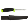Нож для рыбы Morakniv Fishing Comfort Scaler 098 (12208)