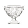 Креманка для мороженного Bormioli Rocco DIAMOND, 320 мл.
