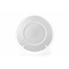 Тарілка фарфорова Maestro Hawaii, 280 мм. (MR-10002-04)