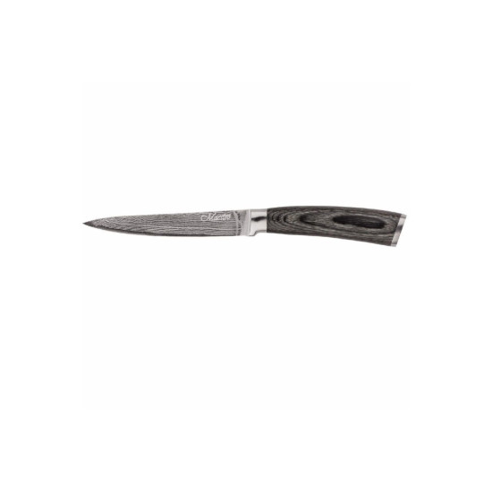 Нож Maestro Damascus, 330 мм. (MR-1481) Нож Maestro Damascus, 330 мм. (MR-1481)