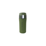 Термокружка Maestro Force, 300 мл. (MR-1643-30А) Термокружка Maestro Force, 300 мл. (MR-1643-30А)