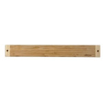 Магнитный держатель для ножей Arcos Wood, 450 мм (692900)