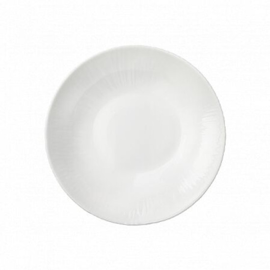 Тарелка для первого Bormioli Rocco COCONUT, 20 см.