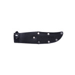 Туристический нож Morakniv Classic Scout 39 Safe (12022) Туристический нож Morakniv Classic Scout 39 Safe (12022)