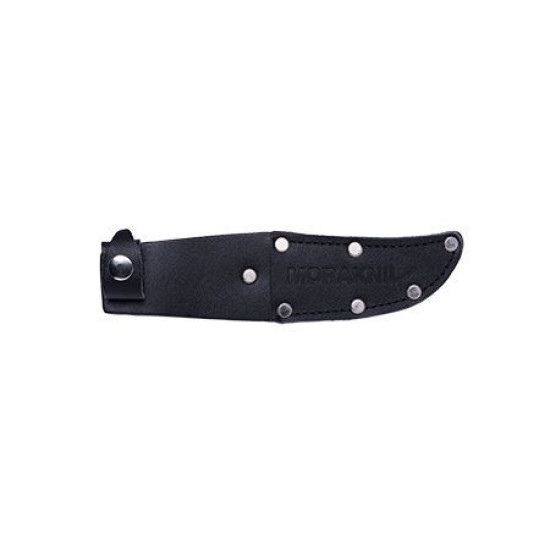 Туристический нож Morakniv Classic Scout 39 Safe (12022) Туристический нож Morakniv Classic Scout 39 Safe (12022)