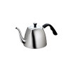 Чайник-заварник нержавеющий Maestro, 1,1 л. (MR-1333-tea)