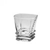 Набор стаканов для виски Bohemia Rocky, 310 мл., 6 шт. (2476)