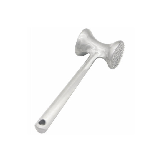 Молоток кухонный Maestro (MR-1565) Молоток кухонный Maestro (MR-1565)