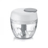 Ручной измельчитель для овощей Guzzini KITCHEN ACTIVE DESIGN (17060011)