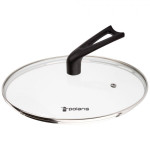 Крышка Polaris Standable Lid SL-26, 26 см. (004228) Крышка Polaris Standable Lid SL-26, 26 см. (004228)