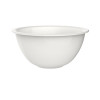 Салатник Bormioli Rocco EASY S, 525 мл.