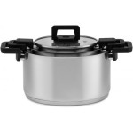 Набор посуды Polaris Fold&Keep-6S, 6 предметов (018551)