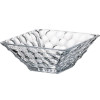 Фруктовница Bohemia Marble, 260 мм. (9031)