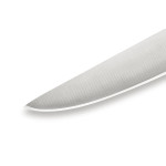 Нож обвалочный Samura Mo-V, 165 мм. (SM-0063) Нож обвалочный Samura Mo-V, 165 мм. (SM-0063)