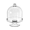 Підставка з кришкою MAZHURA CANDY BAR - d 20 см, h 29 см
