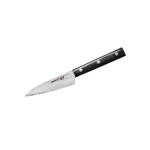 Набор кухонных ножей Samura 67 Damascus, 3 предмета (SD67-0220M) Набор кухонных ножей Samura 67 Damascus, 3 предмета (SD67-0220M)