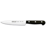 Нож поварской Arcos Universal, 150 мм. (284604) Нож поварской Arcos Universal, 150 мм. (284604)