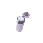 Термокружка Maestro Pretty, 300 мл. (MR-1643-30С) Термокружка Maestro Pretty, 300 мл. (MR-1643-30С)