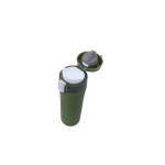 Термокружка Maestro Force, 400 мл. (MR-1643-40A) Термокружка Maestro Force, 400 мл. (MR-1643-40A)