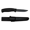 Ніж Morakniv Companion BlackBlade (12553)