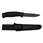 Нож Morakniv Companion BlackBlade (12553)