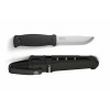 Туристический нож Morakniv Garberg Multi-Mount (12642)