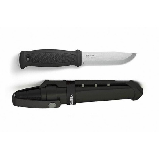 Туристический нож Morakniv Garberg Multi-Mount (12642)