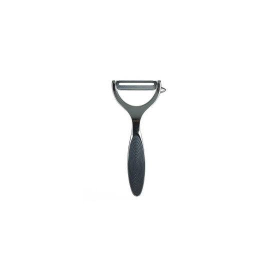 Овощечистка Maestro (MR-1553) Овощечистка Maestro (MR-1553)