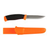 Нож Morakniv Companion F (11824)