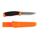 Нож Morakniv Companion F (11824) Нож Morakniv Companion F (11824)