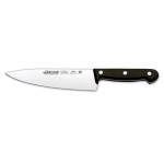 Нож поварской Arcos Universal, 175 мм. (280504) Нож поварской Arcos Universal, 175 мм. (280504)