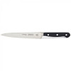 Нож кухонный Tramontina Century Serrated, 150 мм. (24008/106)