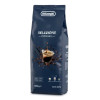 Кава в зернах Delonghi SELEZIONE, 1 кг. (DLSC617)
