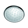 Поднос нержавеющий Empire, 550 мм.
