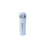 Термокружка Maestro Sweety, 400 мл. (MR-1643-40D) Термокружка Maestro Sweety, 400 мл. (MR-1643-40D)