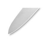 Ніж кухонний Samura Golf, 158 мм. (SG-0023) Ніж кухонний Samura Golf, 158 мм. (SG-0023)