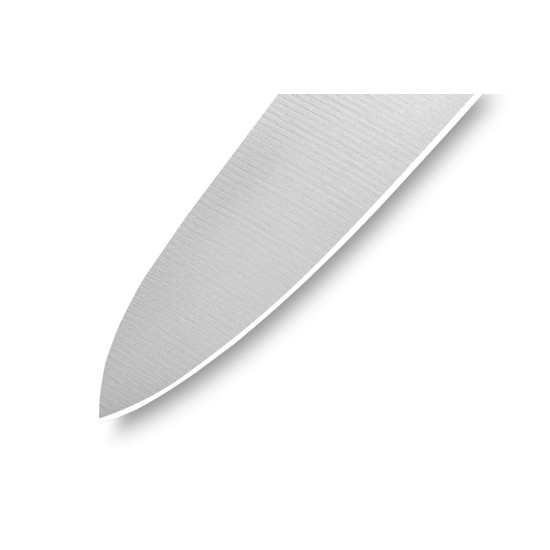 Ніж кухонний Samura Golf, 158 мм. (SG-0023) Ніж кухонний Samura Golf, 158 мм. (SG-0023)