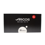 Секач Arcos Universal, 260 мм. (287300)