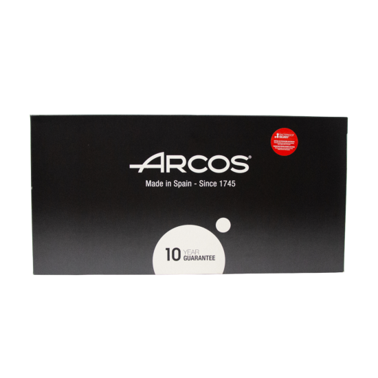 Секач Arcos Universal, 260 мм. (287300)
