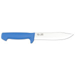 Нож для рыбы Morakniv Fishing (1040SP) Нож для рыбы Morakniv Fishing (1040SP)