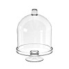 Підставка з кришкою MAZHURA CANDY BAR - d 26 см, h 38 см