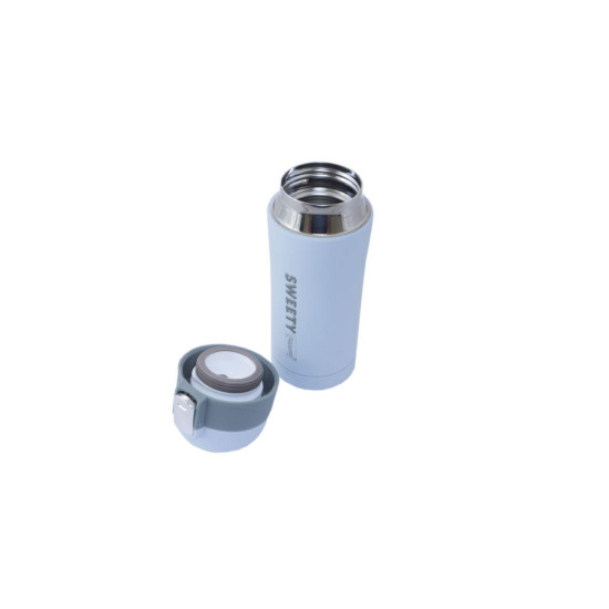 Термокружка Maestro Sweety, 300 мл. (MR-1643-30D) Термокружка Maestro Sweety, 300 мл. (MR-1643-30D)