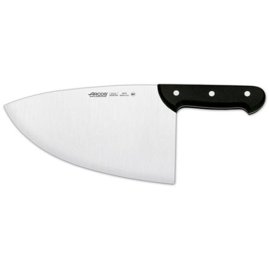 Секач Arcos Universal, 260 мм. (287300)