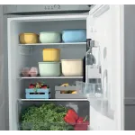 Контейнер пищевой, вакуумный Guzzini KITCHEN ACTIVE DESIGN, 1550 мл, зеленый (170703176) Контейнер пищевой, вакуумный Guzzini KITCHEN ACTIVE DESIGN, 1550 мл, зеленый (170703176)
