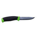 Нож Morakniv Companion Green (12158)
