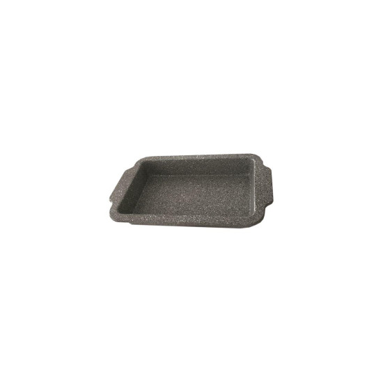 Форма для выпечки Maestro, 360 х 230 х 50 мм. (MR-1126-36)