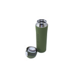 Термокружка Maestro Force, 400 мл. (MR-1643-40A) Термокружка Maestro Force, 400 мл. (MR-1643-40A)