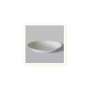 Тарілка глибока жар-скло Maestro White, 212 мм. (MR-38586-11)