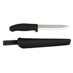 Нож туристический Morakniv ALLROUND 731 (1-0731)