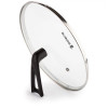 Крышка Polaris Standable Lid SL-28, 28 см. (004229)